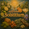Artificium - Solstitium