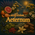 Artificium - Aeternum
