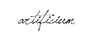 Artificium Fragrance - Startseite