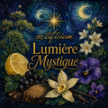 Profumatore per ambiente - Lumiére Mystique