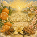 Artificium - Ortus Solis